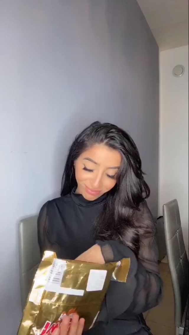@leilaadd fan