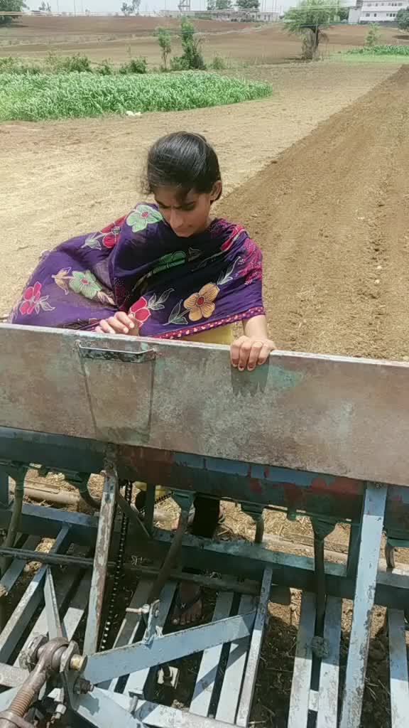 @bhai bahan