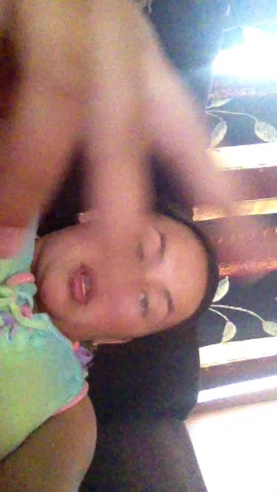@MABADE1234
