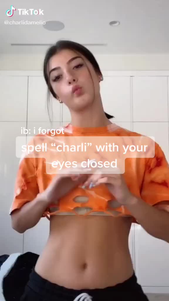 @488 Huggies🥺💞