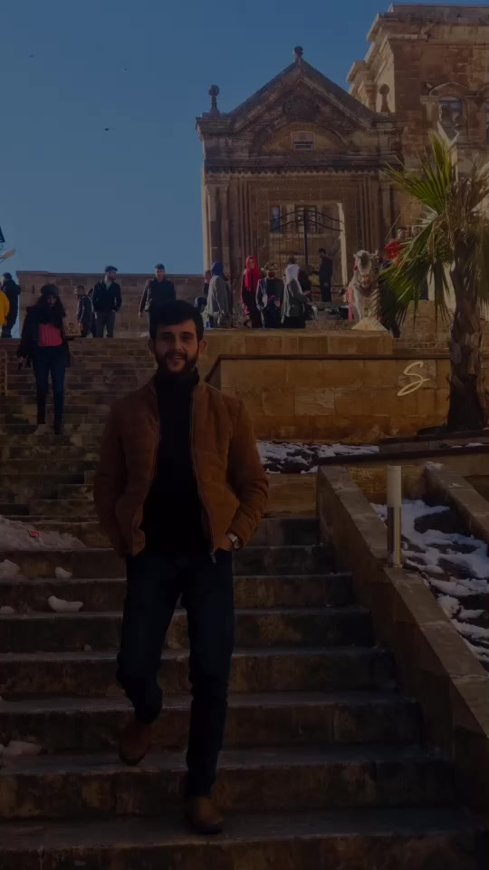 @İhsan Geckil