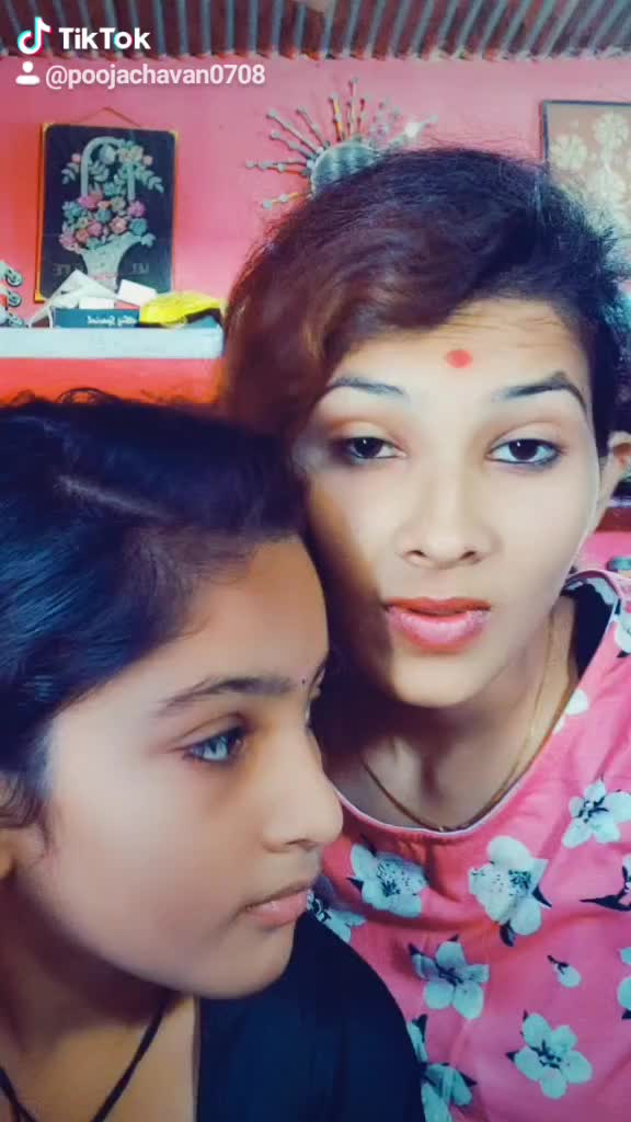 @chavanpooja0708
