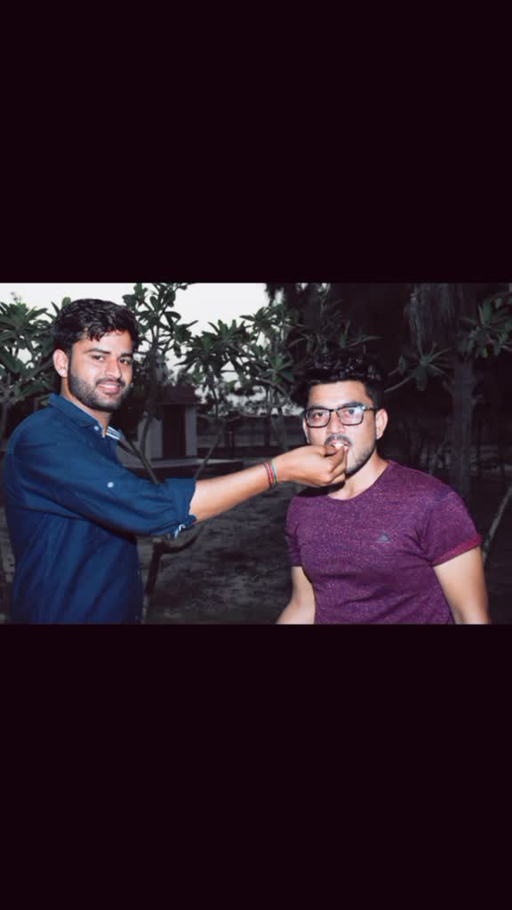 @Gensa Suthar "mahi"