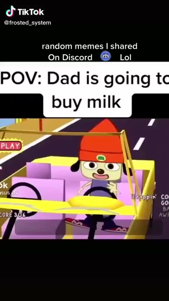 @loldollsfunnymomentz