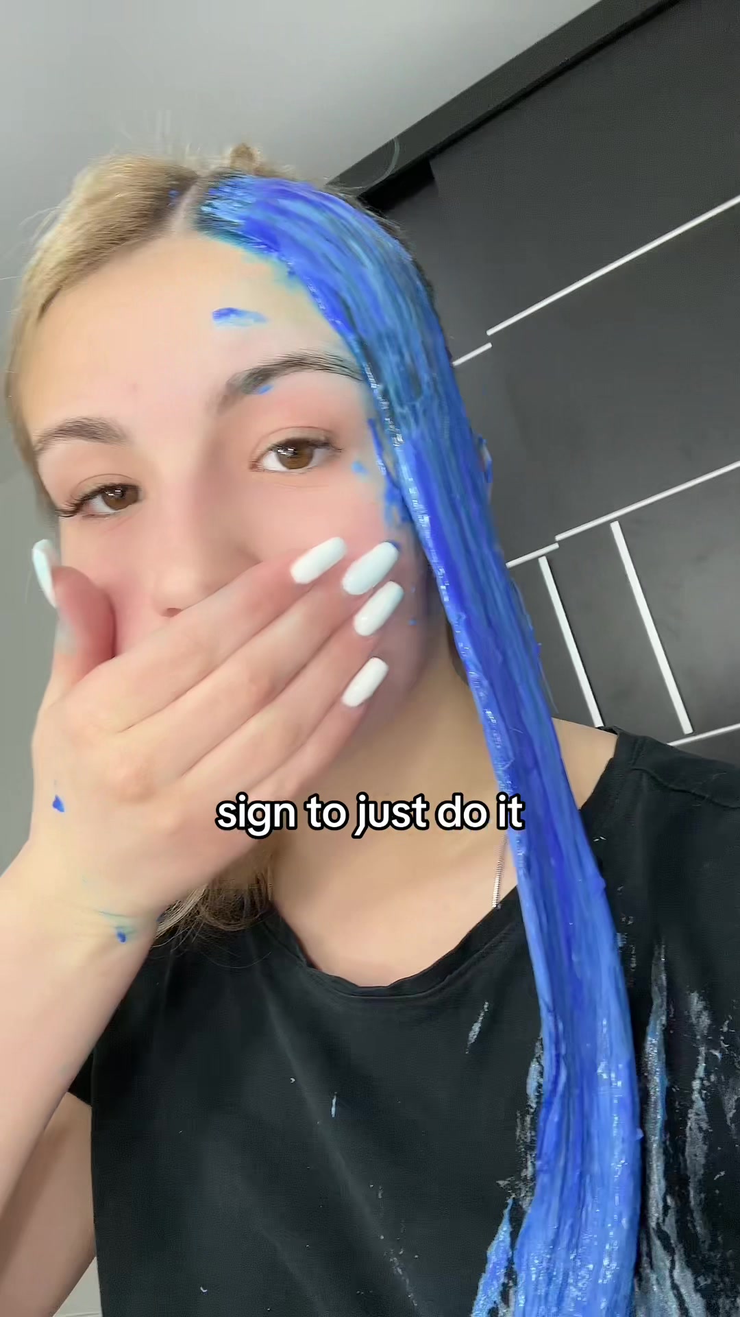@sofija