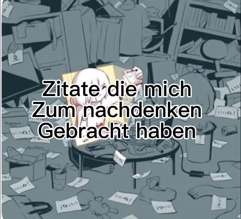 @life_is_pain
