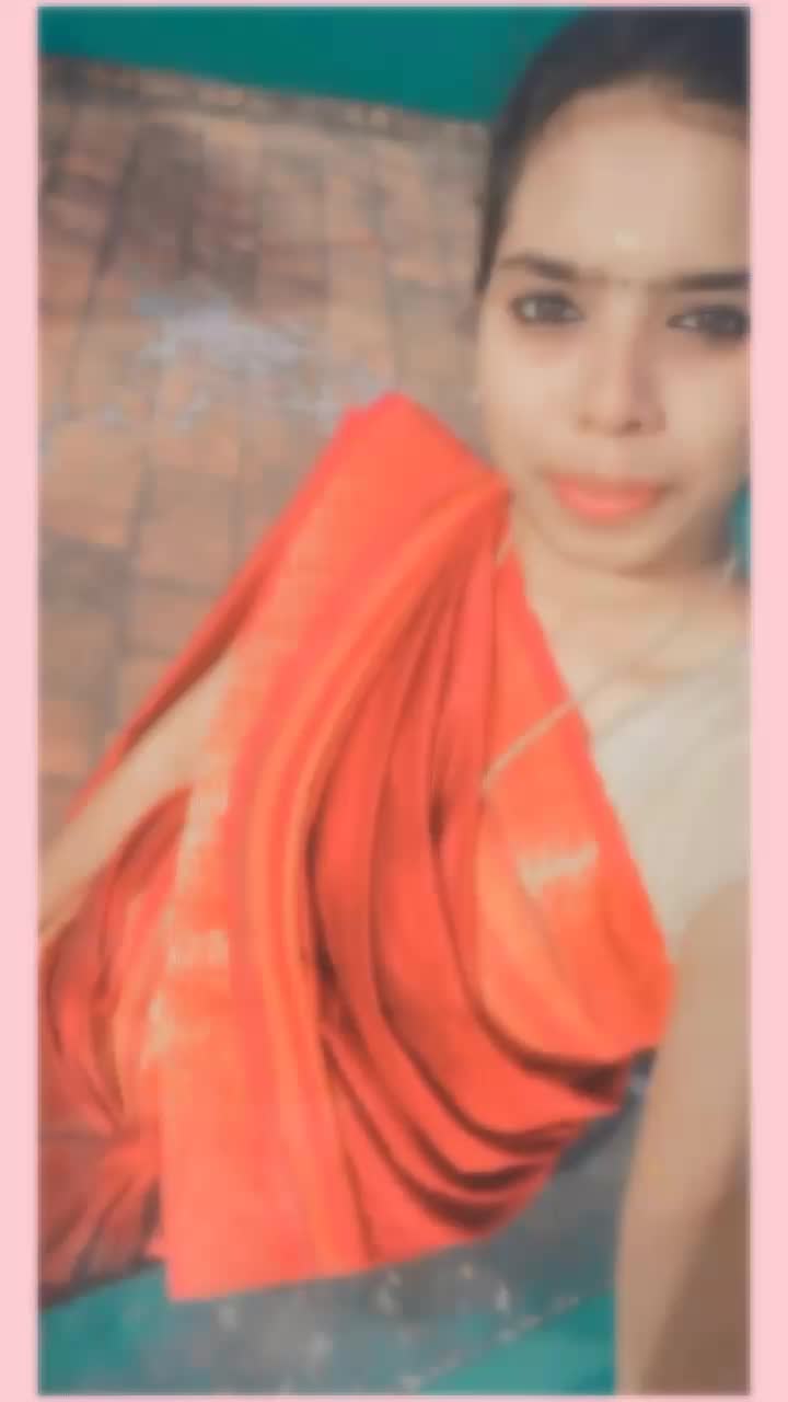 @user3698128429282