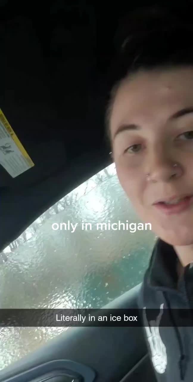 @Kate