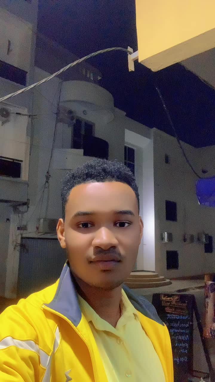 @Abdourahmane Baldé ❤️