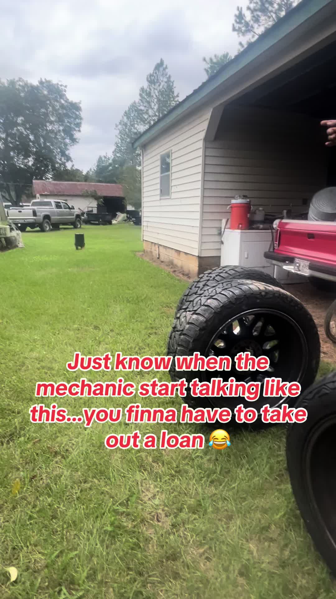 @Eric Williams2147