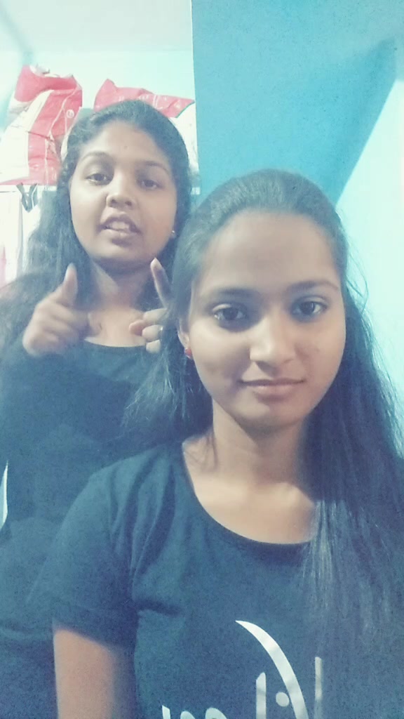 @sowmya