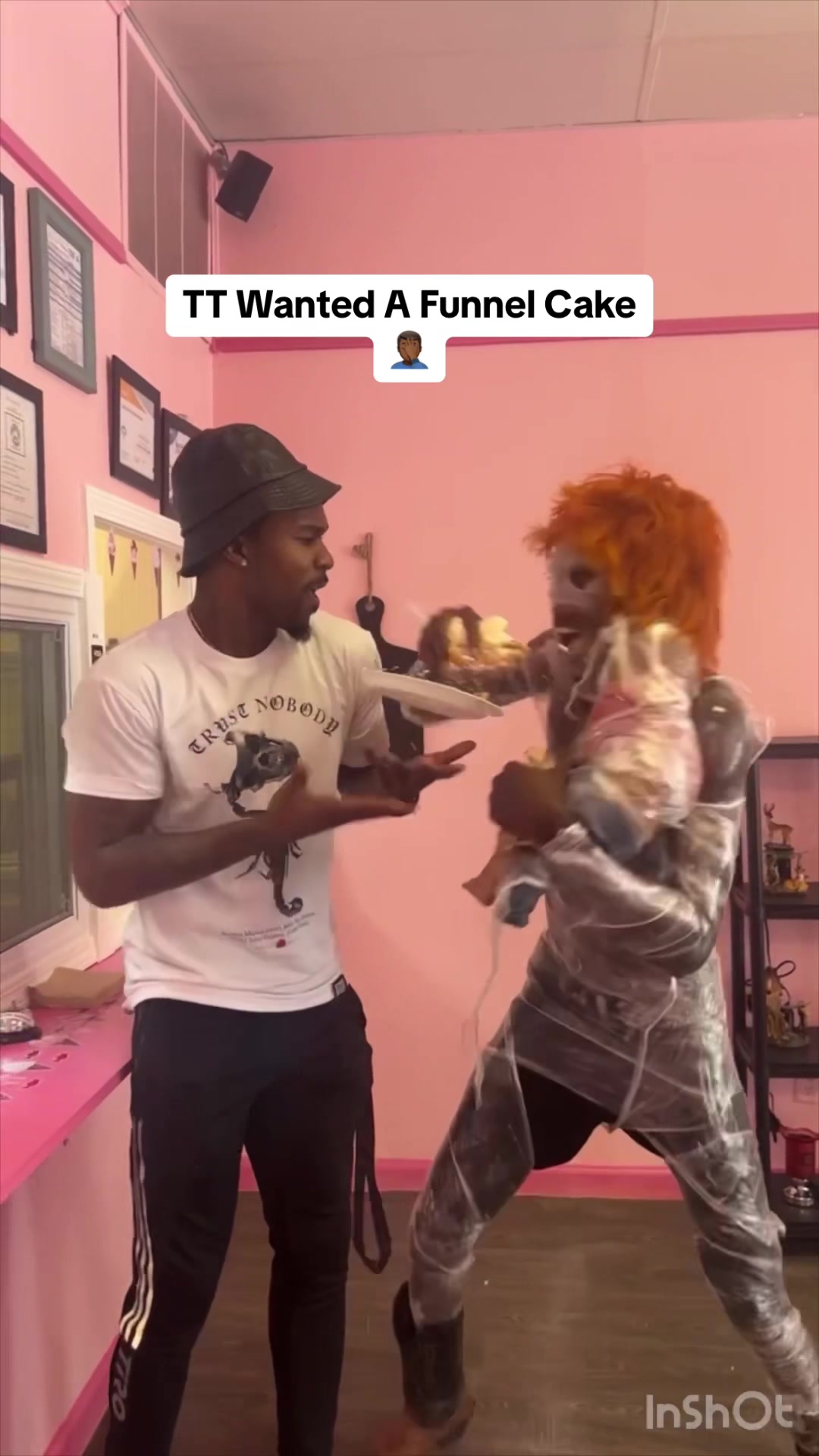 @Bannedboy_flipp