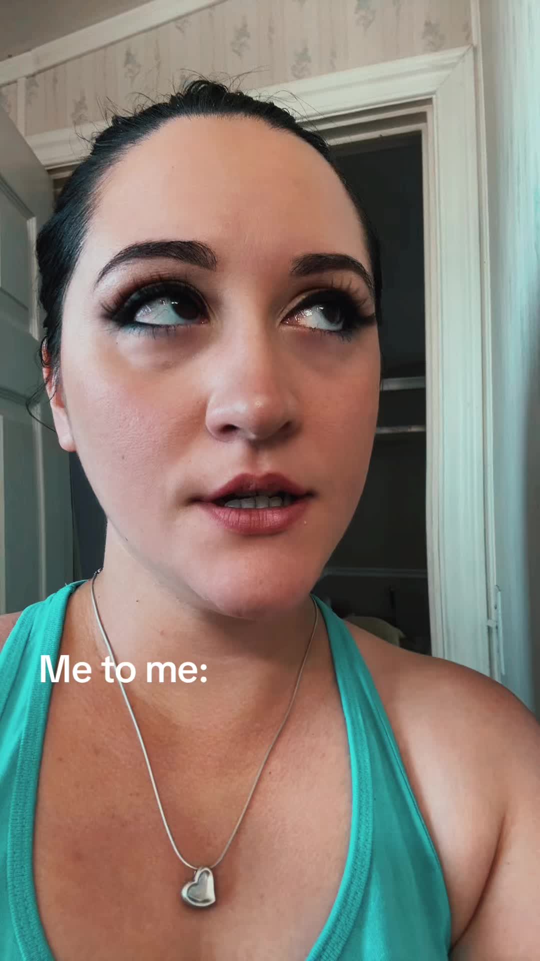 @Emmy