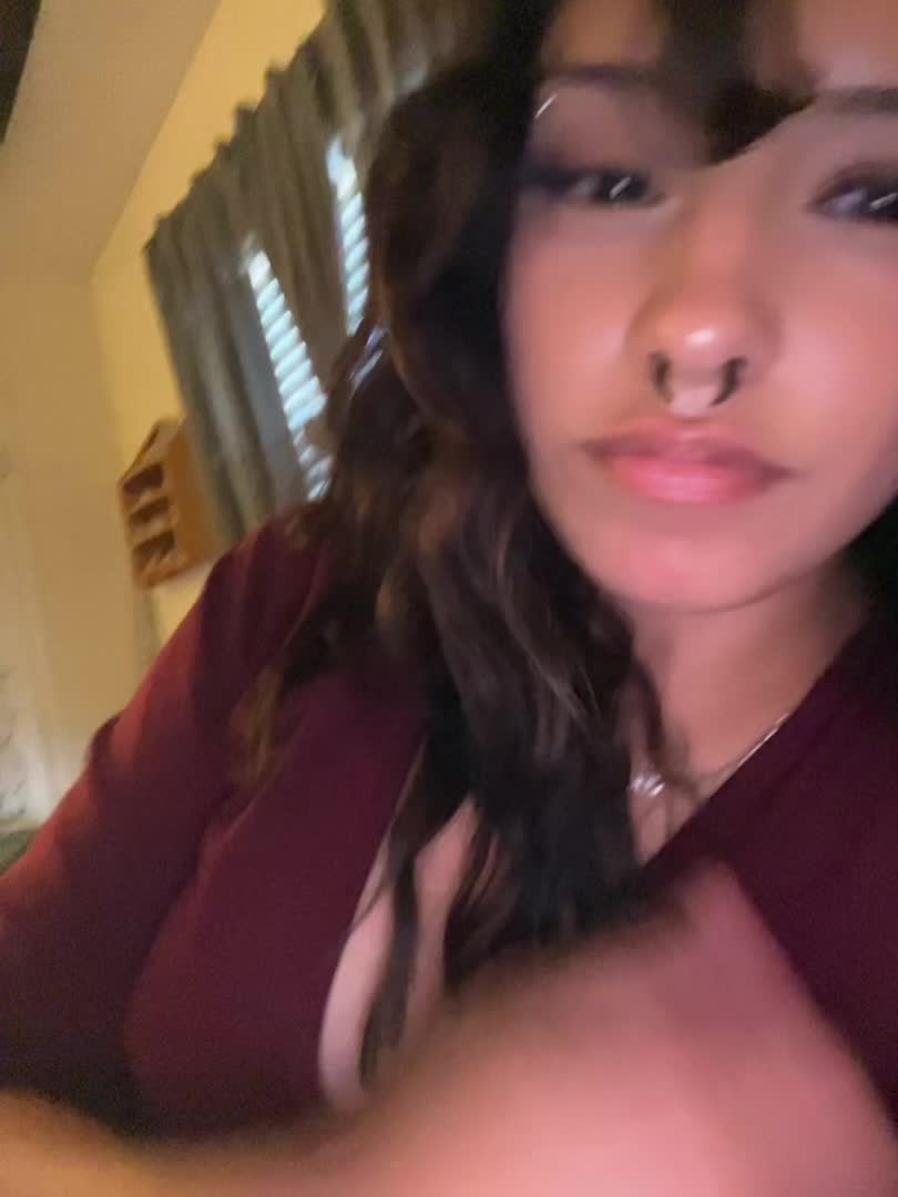 @chriss