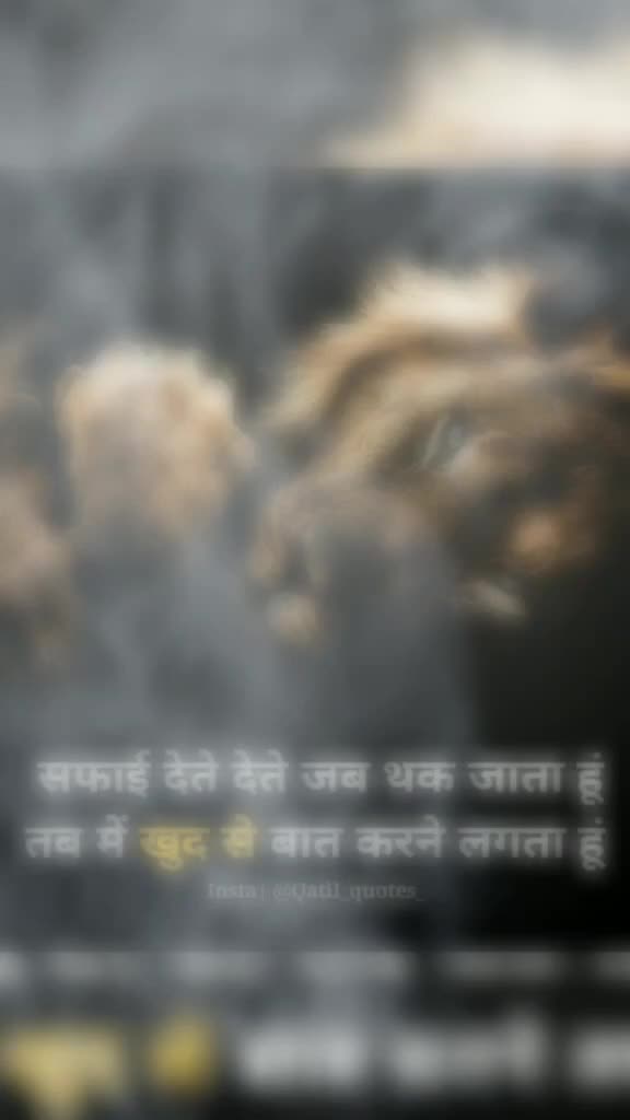 @Harshad Chavda 13