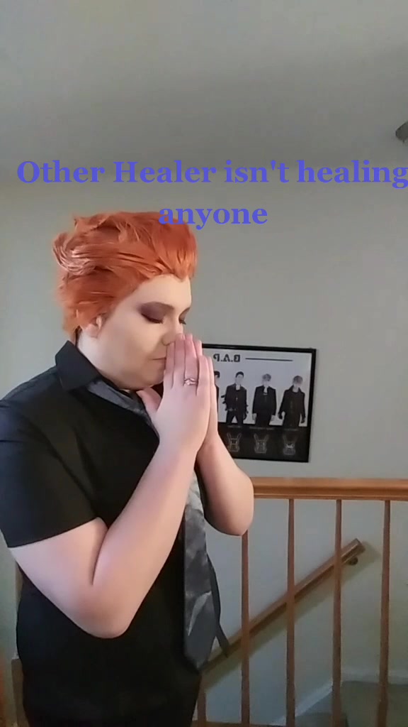 @Neph