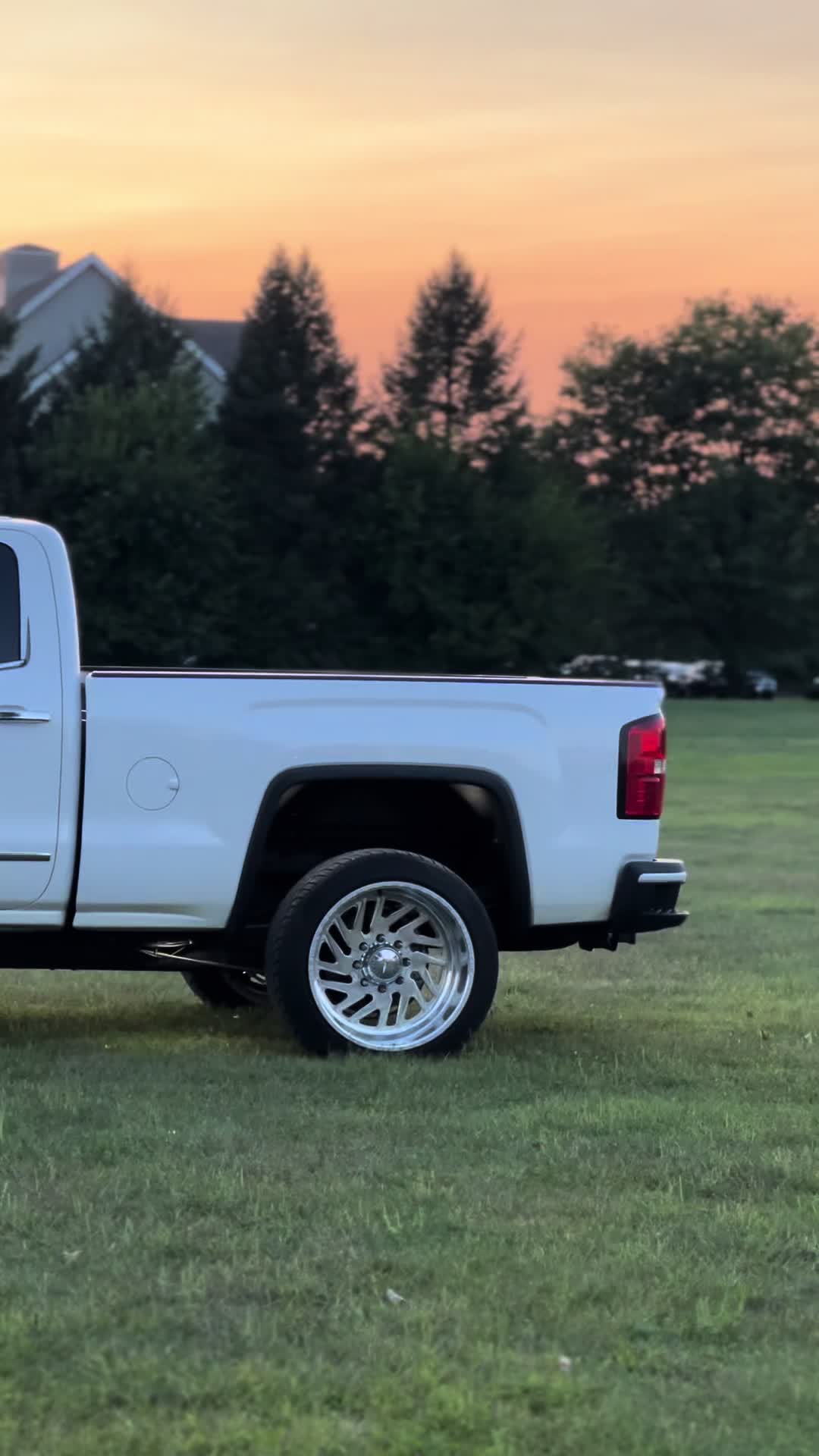 @joemallaro