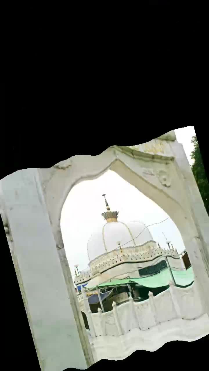 @Arab sab