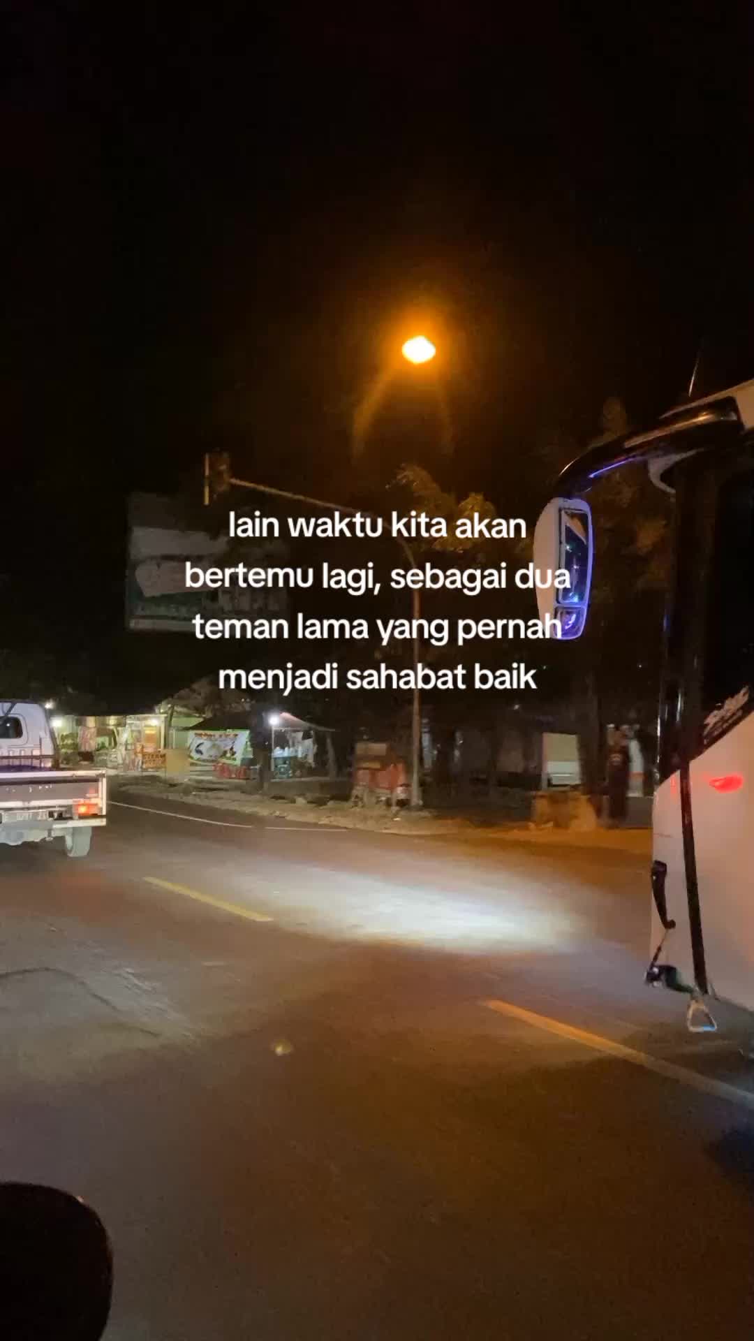 @syahrull