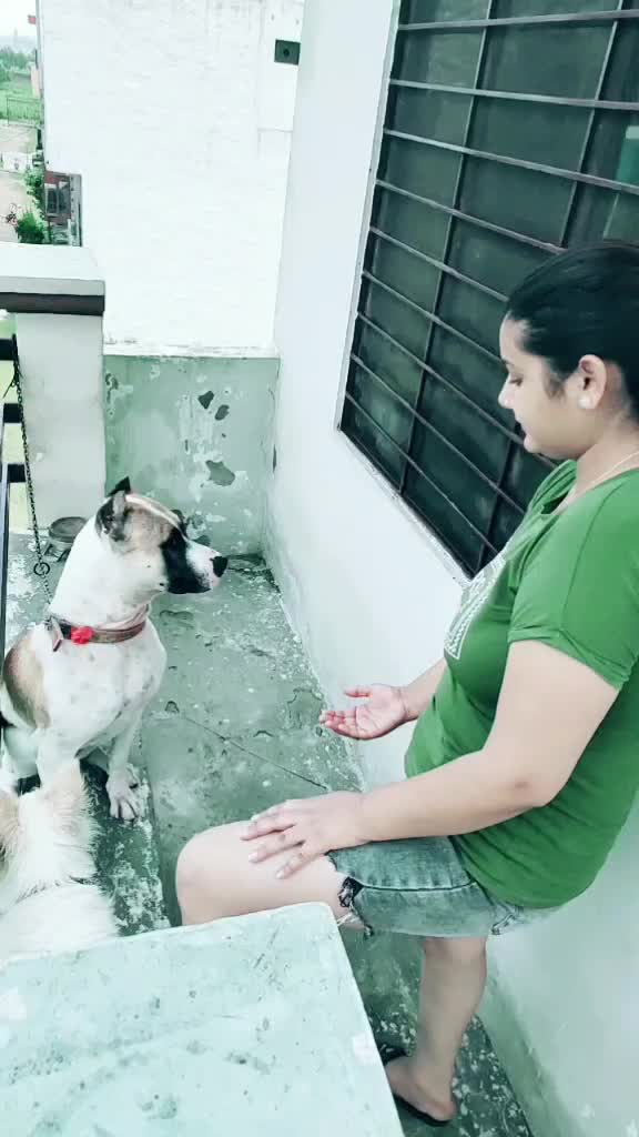 @Anamika sharma
