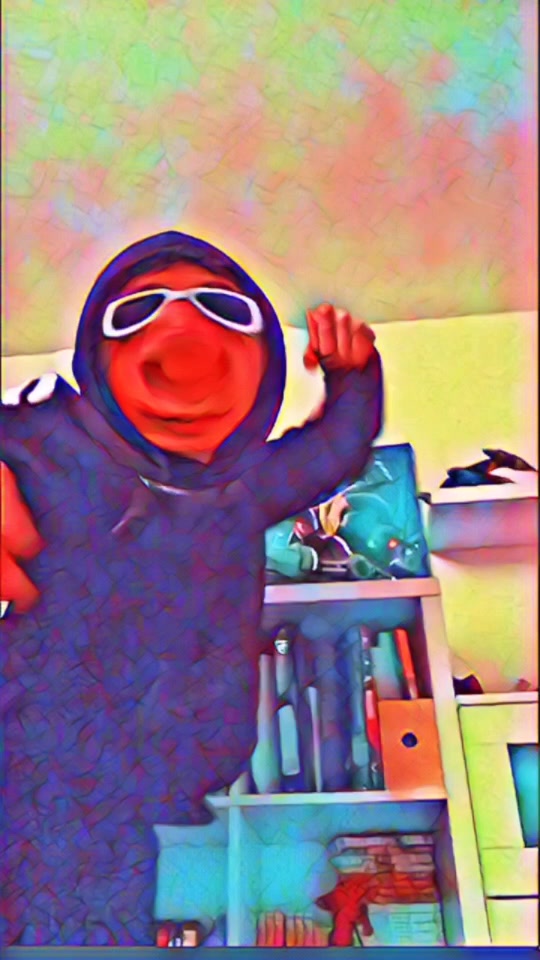 @Lorenzo
