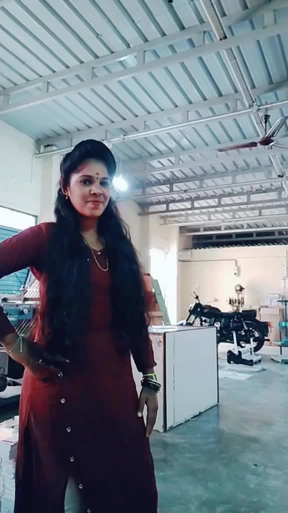 @murali.g.
