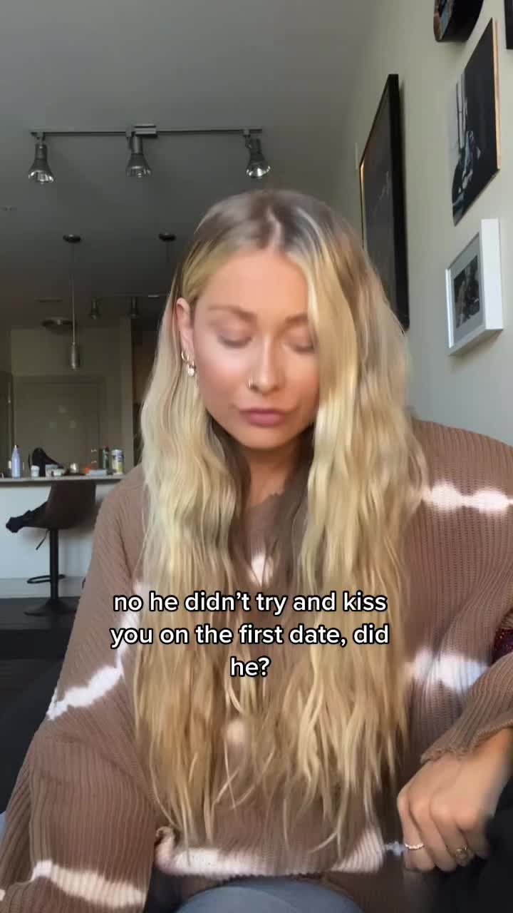 @Madeline Merlo
