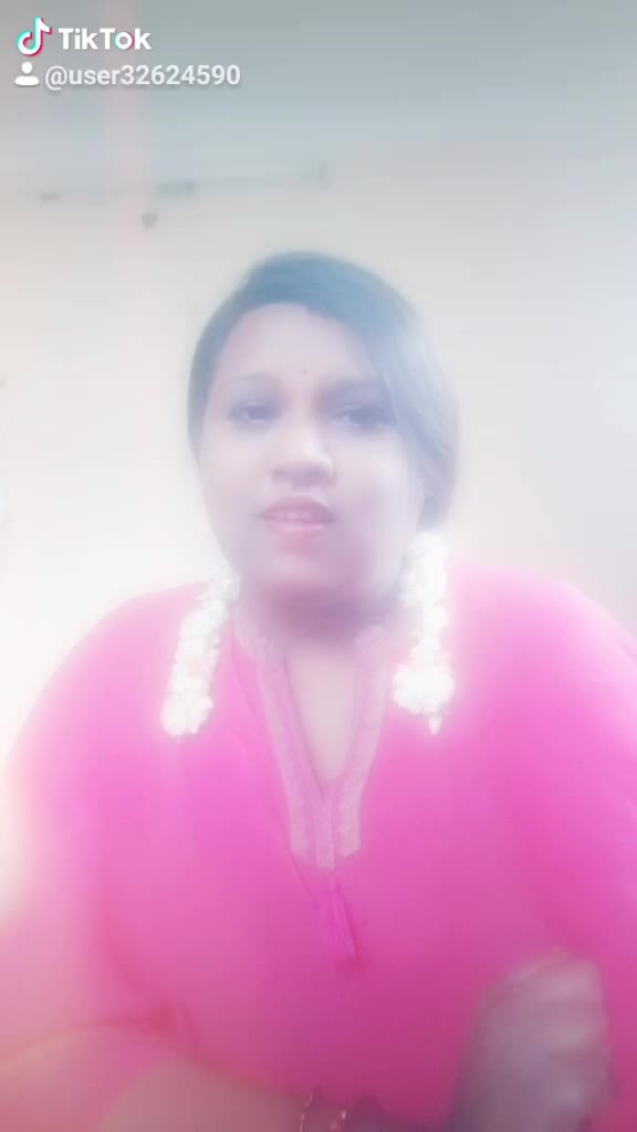 @user326245