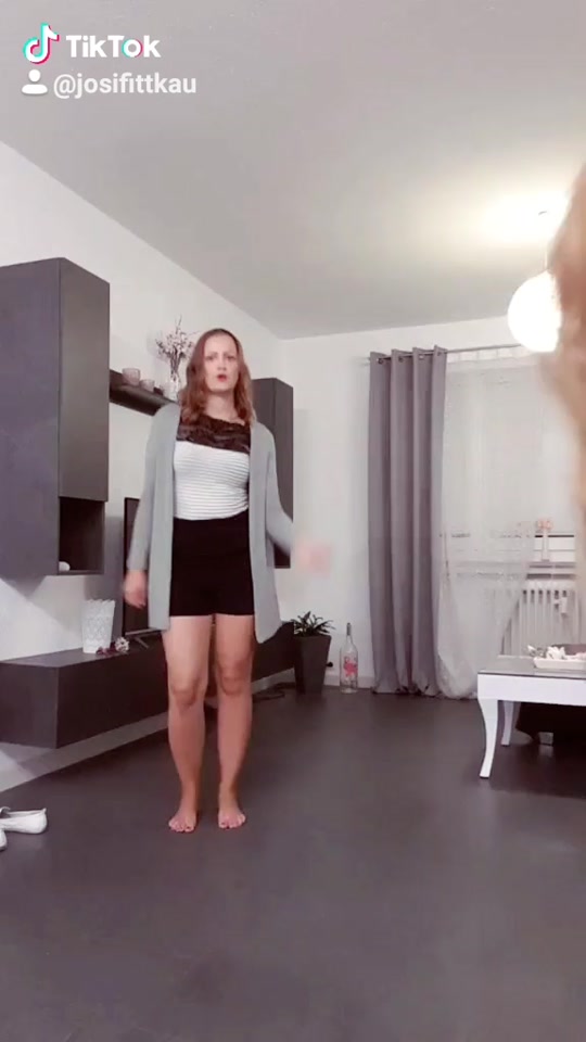 @Josi Fittkau