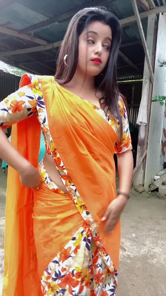 @Aditi Baishya