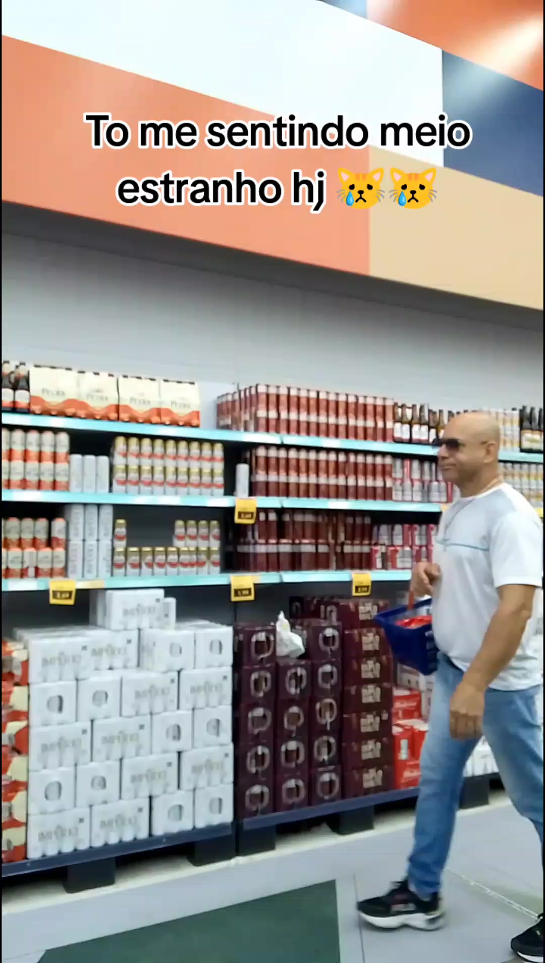 @vin_disel_oficial_sjc