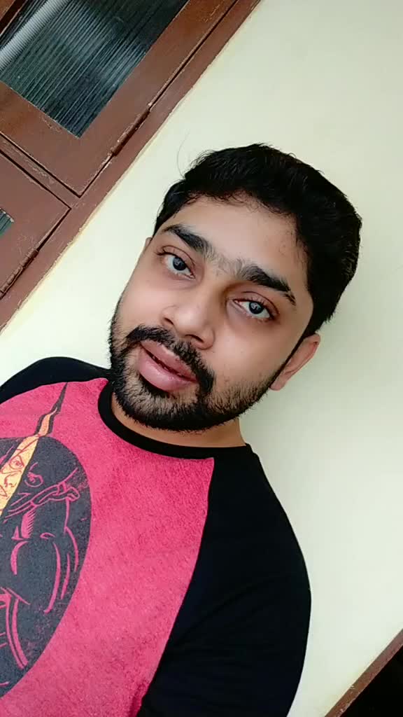 @user964748491249