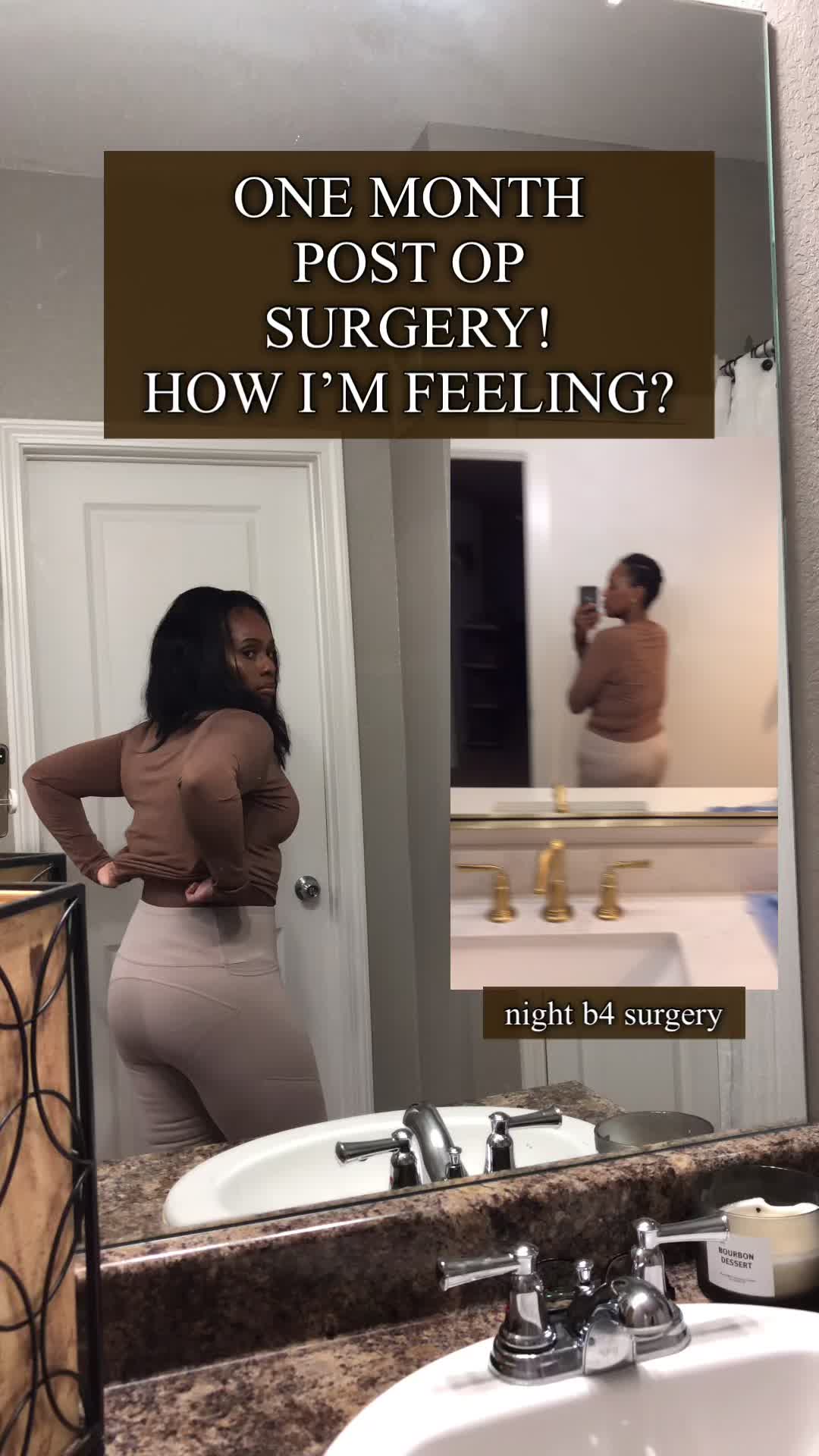 @Latoija Jones