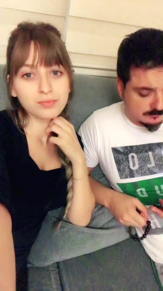 @Selda Ateş