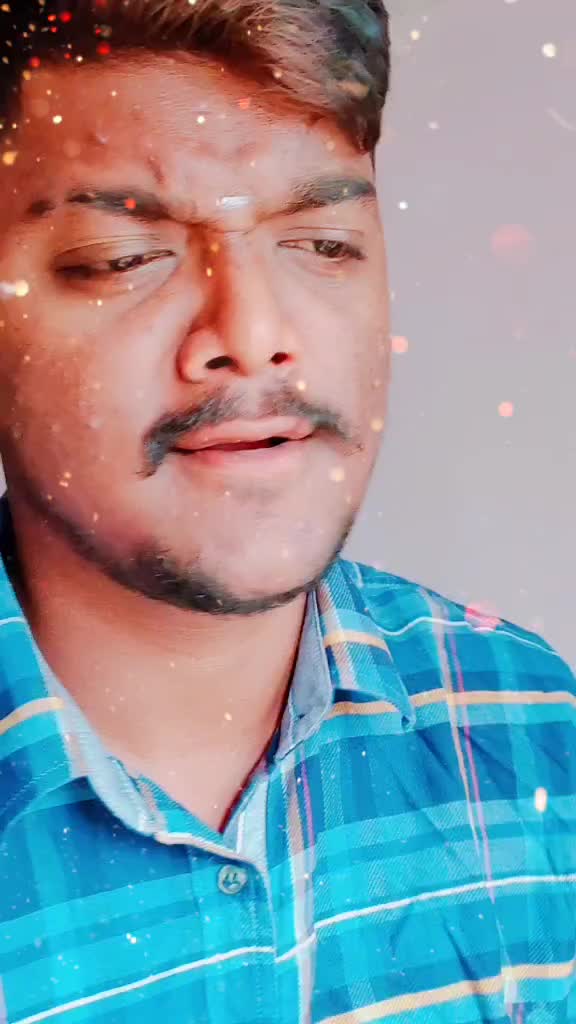 @RaGhava Rak