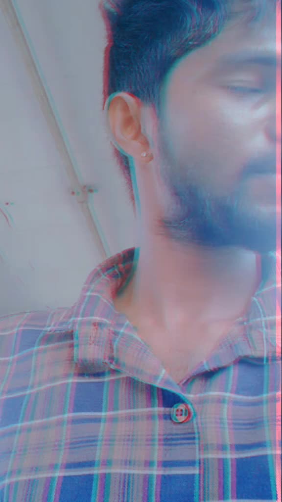 @karthik krish 😎