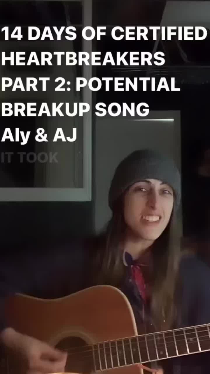 @Kay-Alana