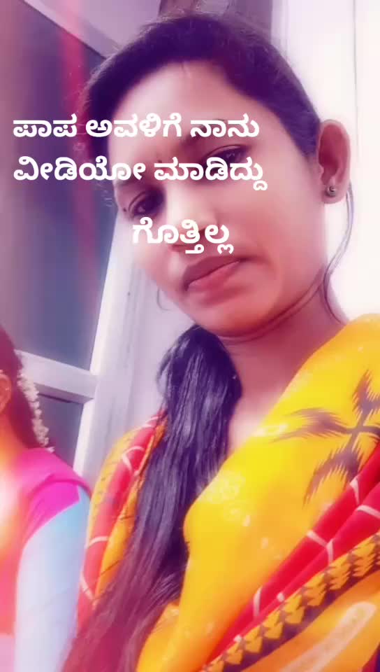 @laxmi Naregal