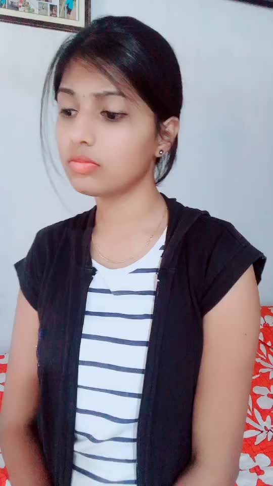 @keerthi reddy