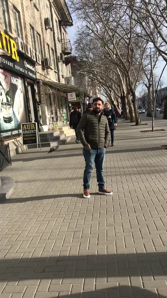 @Veli Alkan