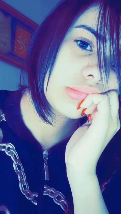 @🦄Maria Tik Tokera🦄