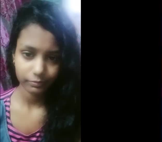 @bristi673