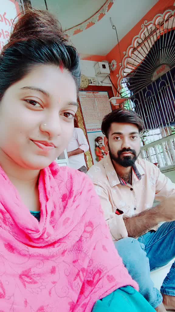 @Bharti Thakor
