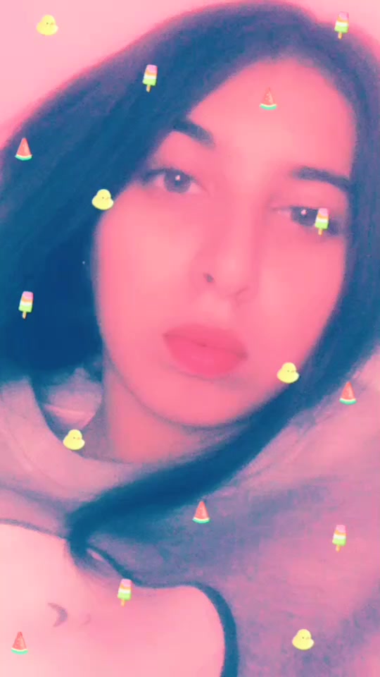 @user16954807211