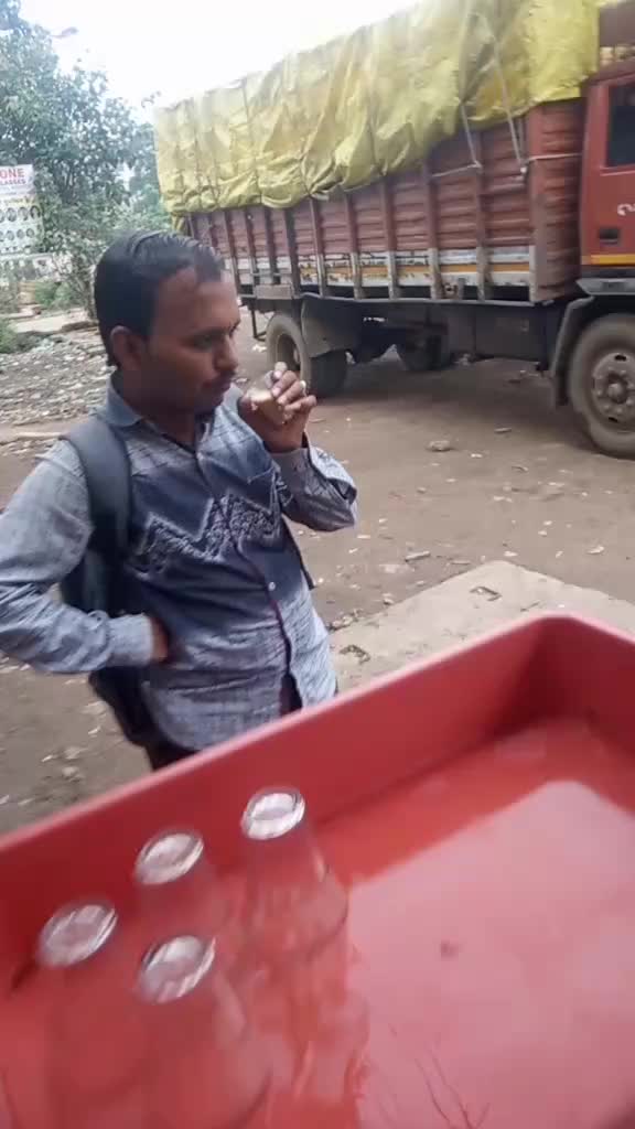 @KaranArsud810