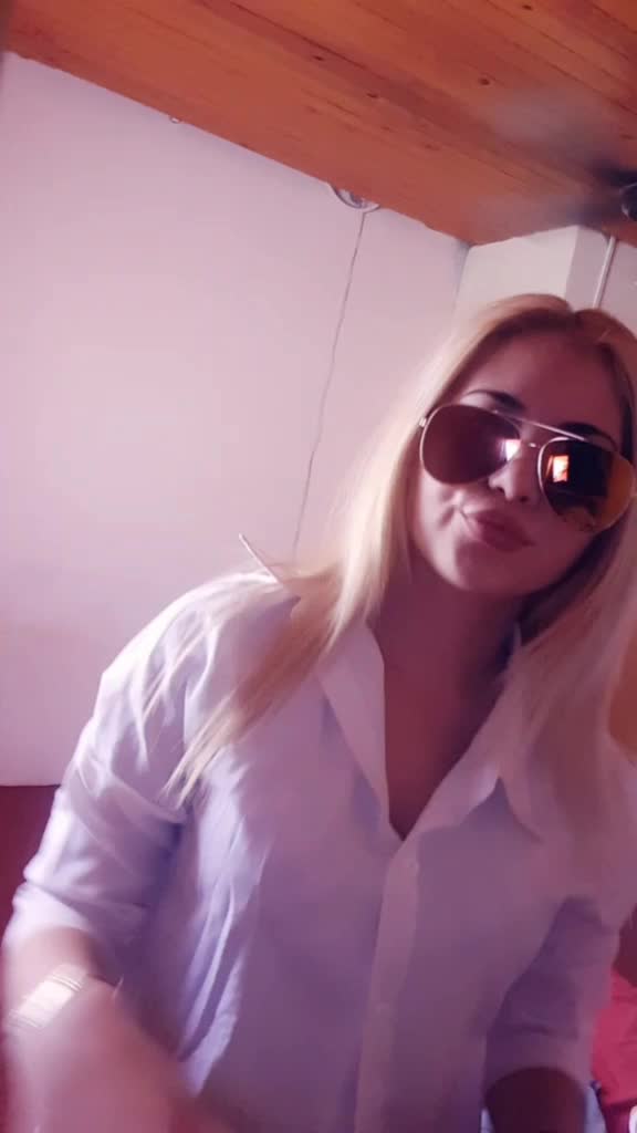 @Dina Franchesque
