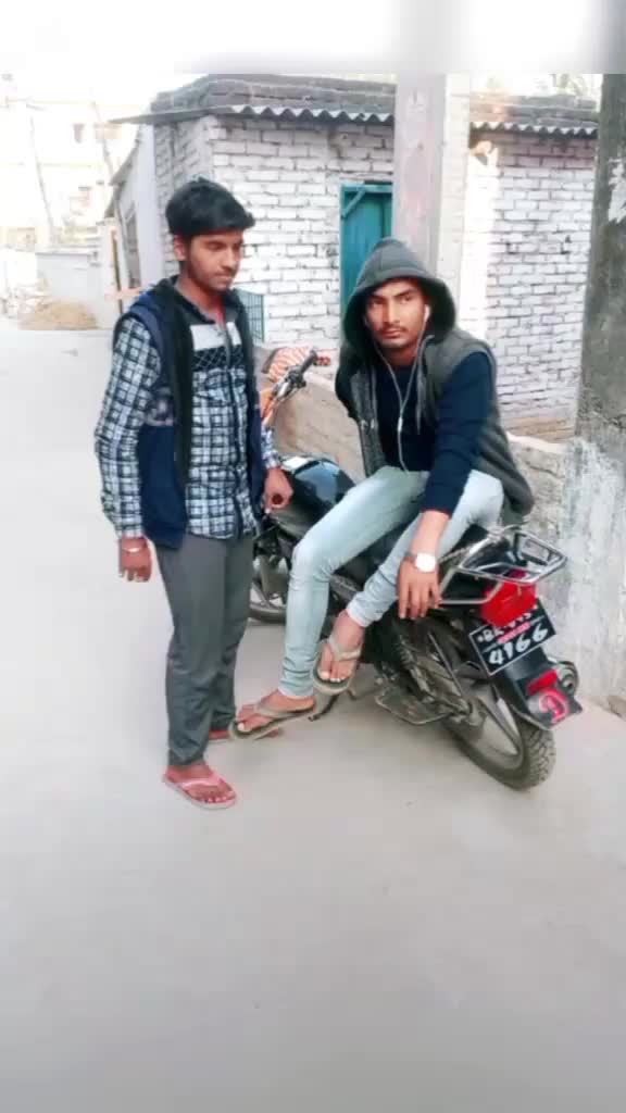 @Rajputana Singh