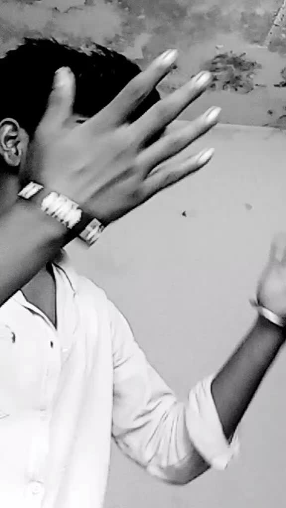 @KaranArsud810