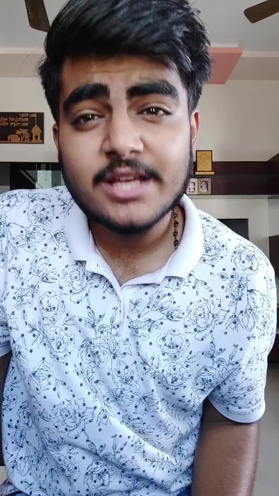 @Dave vivek