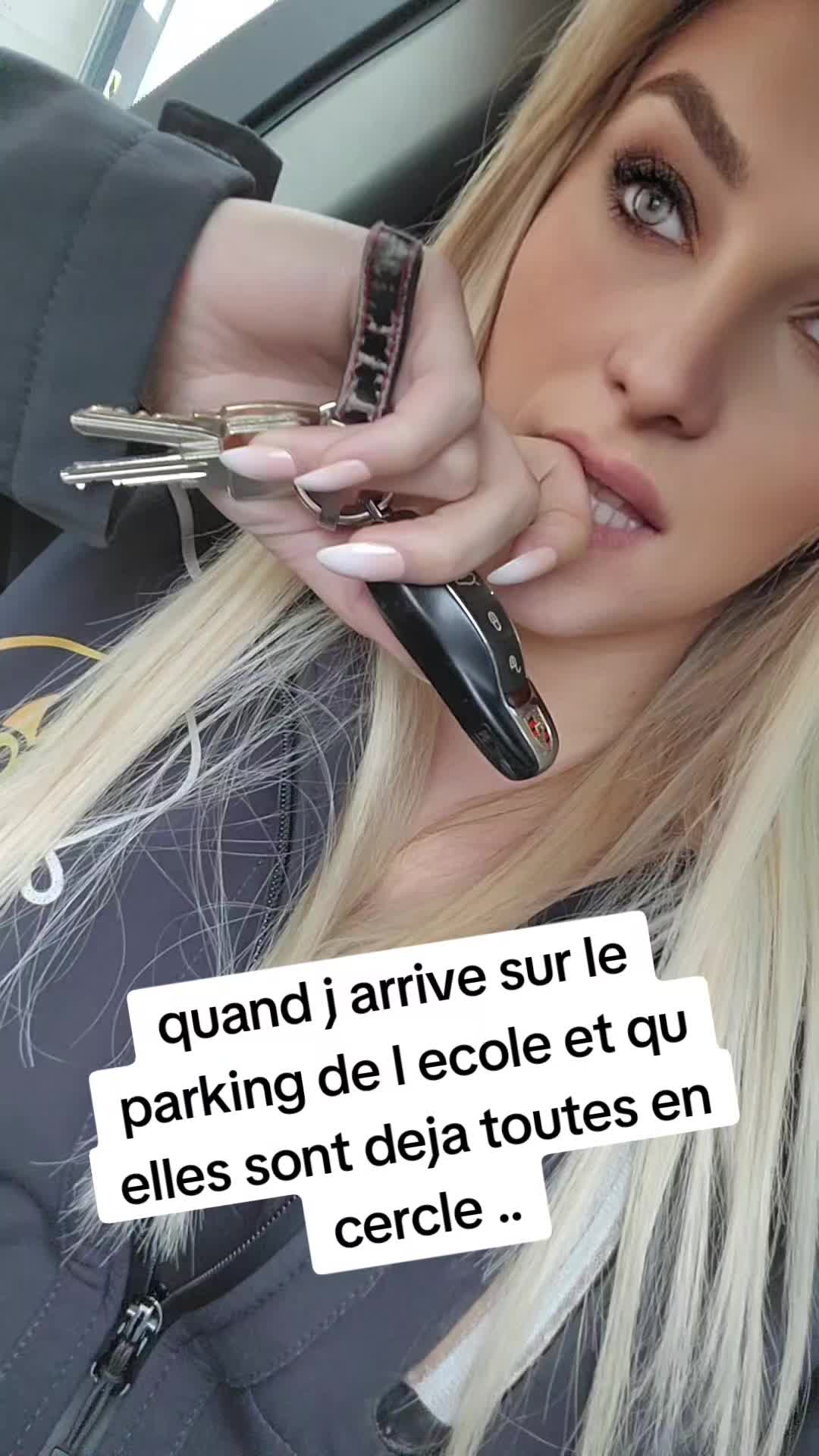 @Adri ana